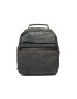 Toro Nero Раница Satchel - Черен - Pepit.bg