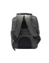 Toro Nero Раница Satchel - Черен - Pepit.bg
