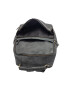 Toro Nero Раница Satchel - Черен - Pepit.bg