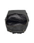 Toro Nero Раница Satchel - Черен - Pepit.bg