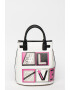Tosca Blu Чанта Think Pink - Pepit.bg