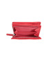Tosca Blu Кожен портфейл Basic - Pepit.bg