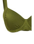 Trendyol Бански 82161-7871 Полиамид/Еластан - Pepit.bg