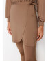 Trendyol Бански хиджаб 60619 - Pepit.bg