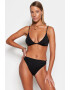 Trendyol Бански от две части - Pepit.bg
