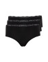Trendyol Бикини хипстър 3 чифта - Pepit.bg