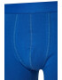 Trendyol Боксерки - 3 чифта - Pepit.bg