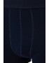 Trendyol Боксерки - 3 чифта - Pepit.bg