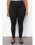 Trendyol Дънки Plus Size с висока талия - Pepit.bg