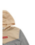 Trendyol Худи с памук - Pepit.bg