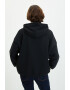 Trendyol Худи с надпис - Pepit.bg