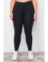 Trendyol Клин Plus Size - Pepit.bg