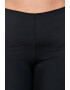 Trendyol Клин Plus Size - Pepit.bg