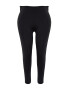Trendyol Клин Plus Size - Pepit.bg