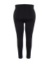 Trendyol Клин Plus Size - Pepit.bg