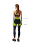 Trendyol Клин Plus Size - Pepit.bg