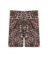 Trendyol Къс клин с принт - Pepit.bg