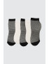 Trendyol Мрежести чорапи Fishnet - 5 чифта - Pepit.bg