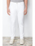 Trendyol Мъжки дънки 72521-7871 памук/еластан - Pepit.bg