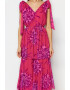 Trendyol Рокля с шпиц - Pepit.bg