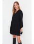 Trendyol Рокля с шпиц - Pepit.bg