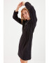 Trendyol Рокля с еластични елементи - Pepit.bg