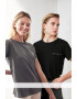 Trendyol Тениски 2 броя - Pepit.bg