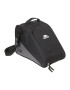 Trespass Чанта Bootie 33x23x22 см Сив - Pepit.bg