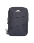 Trespass Чанта Chesta Navy - Pepit.bg