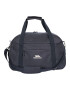 Trespass Чанта Weekend Navy - Pepit.bg