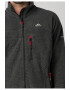 Trespass Fleece Sweatshirt - Pepit.bg