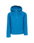 Trespass Худи Gladdner с къс цип - Pepit.bg