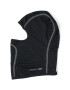 Trespass Kids Black Balaclava - Pepit.bg