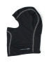 Trespass Kids Black Balaclava - Pepit.bg