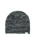 Trespass Knitted Beanie - Pepit.bg