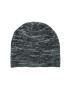 Trespass Knitted Beanie - Pepit.bg