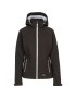 Trespass Непромокаемо хайкинг яке Nelly със Softshell - Pepit.bg