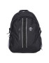 Trespass Раница Deptron 30 л Black - Pepit.bg