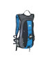 Trespass Раница Mirror Hydration 15 л - Pepit.bg