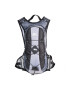 Trespass Раница Mirror Hydration 15 л Silver - Pepit.bg