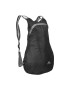 Trespass Раница Blackfria 60 л Black - Pepit.bg