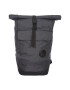Trespass Раница Rolla Dark Grey 30 л - Pepit.bg