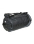 Trespass Сак Blackfriar 40 л Black - Pepit.bg