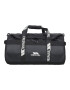 Trespass Сак Blackfriar 60 л Black - Pepit.bg