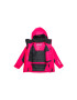 Trespass Ски яке с Castor DLX™ - Pepit.bg