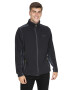 Trespass Суитшърт Sturgess DLX Fleece - Pepit.bg