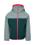 Trespass Трекинг яке Hanbury Softshell - Pepit.bg