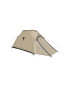 Trimm Палатка Forester 2-3 души Sand - Pepit.bg