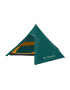Trimm Палатка Giza Dark Olive - Pepit.bg