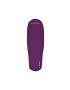 Trimm Постелка Lullaby Purple - Pepit.bg